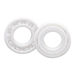 水滴轮日本进口全陶瓷轴承阿布P4P5塔库玛p1p6达瓦蜘蛛卡斯丁鸿隼