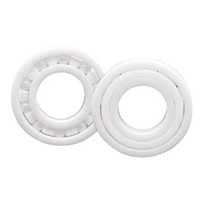 NSK日本进口陶瓷轴承骚音