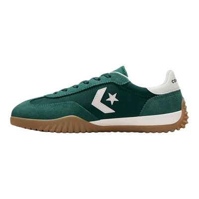 Converse/匡威正品Run Star Trainer男女经典复古休闲鞋A13359C