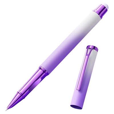 英雄可擦钢笔三年级小学生专用