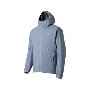 【预售】KOLON SPORT可隆棉服透湿防风P棉男士KERN轻量棉服夹克