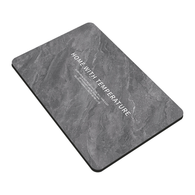 2025年新款浴室加厚防滑踩脚地垫