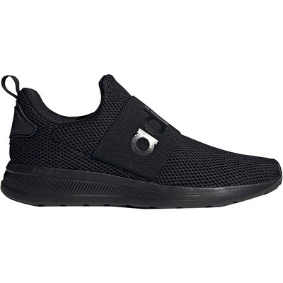 Adidas/阿迪达斯官方正品 LITE RACER ADAPT 男子跑步鞋 H04296