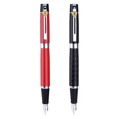 犀飞利300系列法拉利联名款钢笔