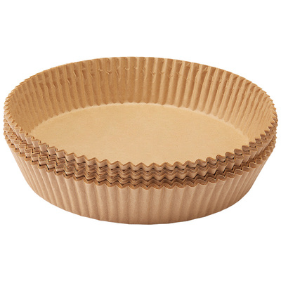 苏泊尔空气炸锅专用纸220°高温