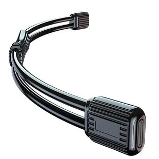 飞力仕棒多功能训练棒菲利斯飞力士健身弹力棒杆菲力仕震颤振颤棒