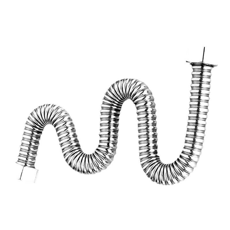 304ֲƹܾˮ11.03Ԫ
