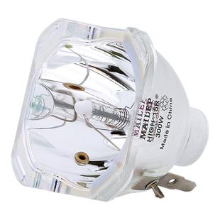 光束灯泡330w350w380w400w440w舞台295w275w260w280w大歌光速灯泡