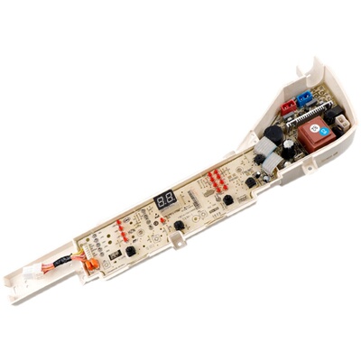 Haier海尔7.2公斤洗衣机电脑板