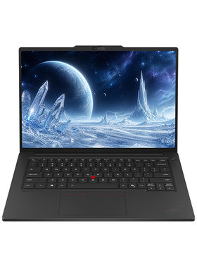 ThinkPadT14pRTX独显