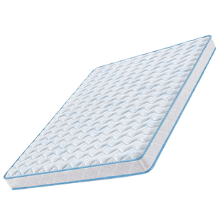 儿童护脊无甲醛床垫青少年0胶水天然椰棕床垫子家用卧室硬榻榻米