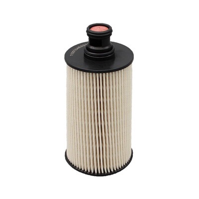 江淮解放电喷专用高品质柴油滤芯