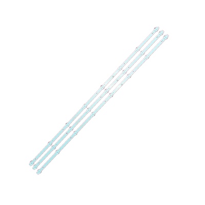 HS-37D3006V1W8C1B73310M-PR灯条