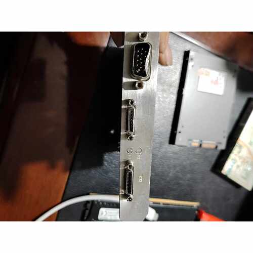 议价Xilinx Kintex7 XC7K350T2FGG6维修