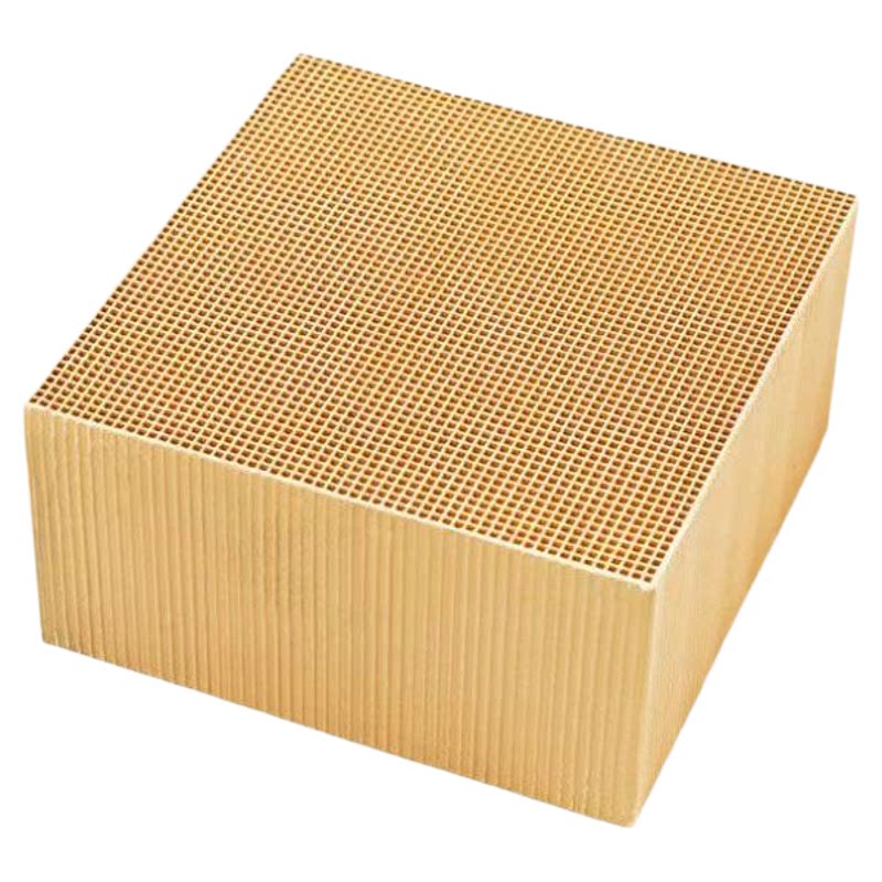 voc铂钯贵金属催化剂可定制双载燃烧设备用铂金