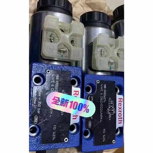 询价-M3SED6UK1X/350CG24N9K4 R900247