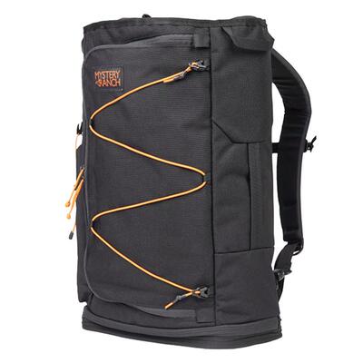 神秘农场运动健身30升桶包