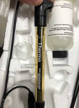 议价Orion奥立龙 氟离子电极 9609BNWP探头  赛默飞Thermo Scient