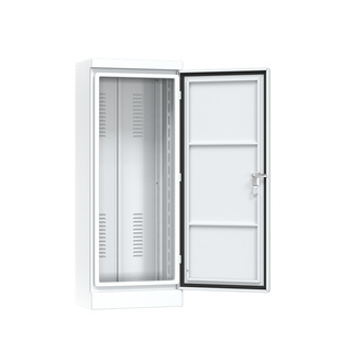 基业低压配电柜成套配电箱XL-21动力柜GGD开关控制柜可定制配电箱