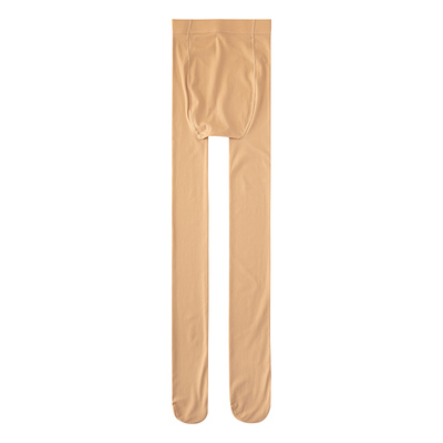 猫人光腿神器女秋冬季打底连裤袜