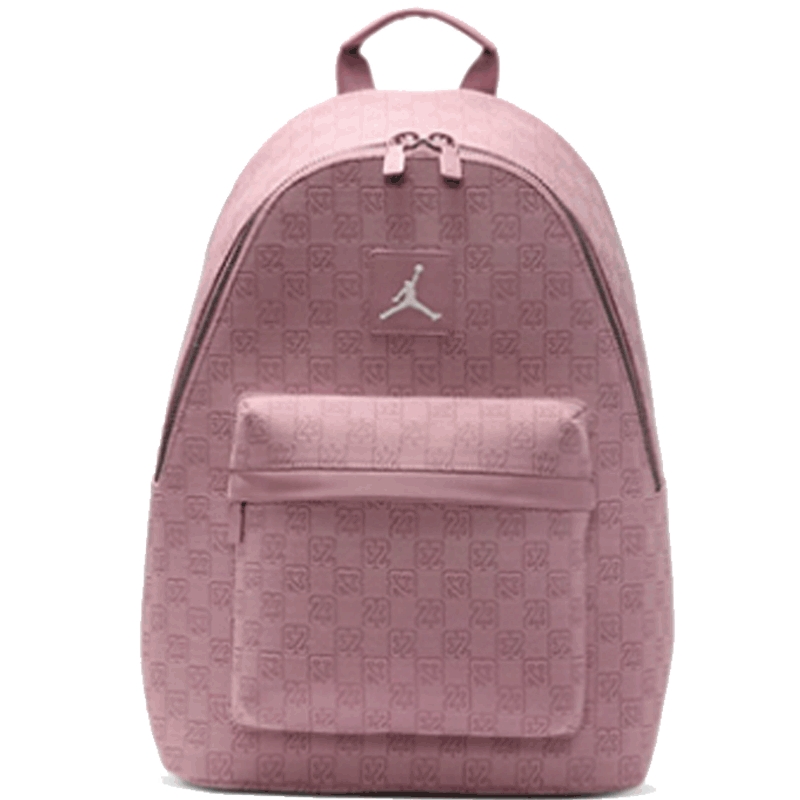 nike耐克男女JORDAN运动休闲双肩包法雅官方FJ6784-625