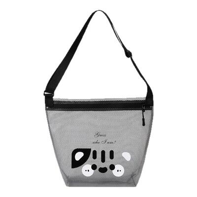 防水游泳包大容量便携收纳袋