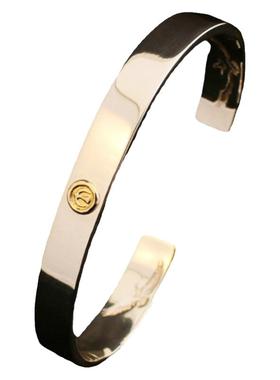 高桥吾郎一休风格点金平打老银匠