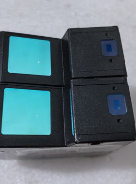 议价Lk-G150h Used Disassembled Ut Condition As Shown In Pict