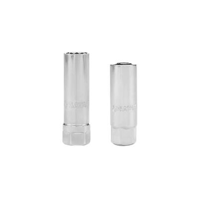 世达火花塞扳手专用套筒拆卸工具
