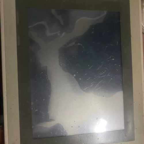 售前询价NT631C-ST153-EV3 工业触控屏幕 工控人机界面议价维修
