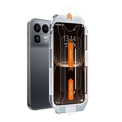 LCFY适用真我neo8钢化膜realmeGT8pro手机膜neo7se全屏gt6超清neo7turbo防摔6gtneo5se屏幕GTneo无尘仓秒neo3