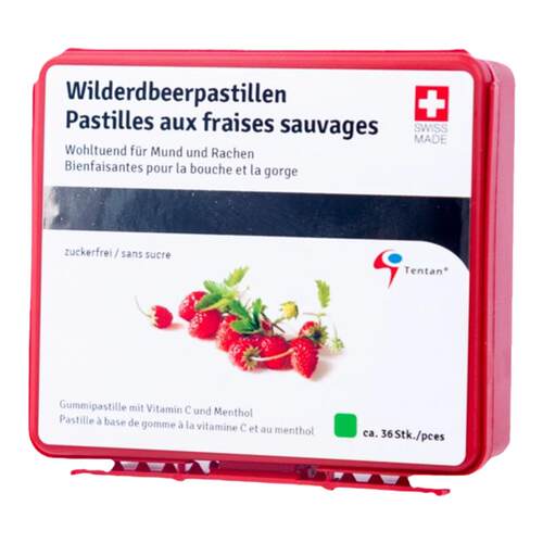 桑贝鼠薄荷润喉糖salbei pastillen柠檬瑞士原装进口护嗓清嗓软糖
