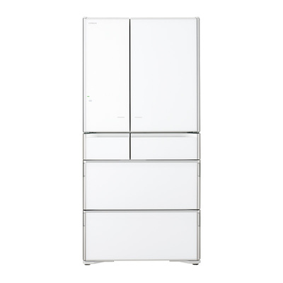 旗舰款冰箱｜735L｜日本原装进口