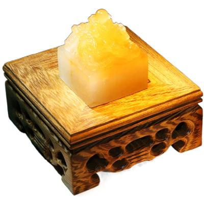 帝王国玺玉玺冰箱贴 南京杭州西安馆北京故宫博物院文创纪念品