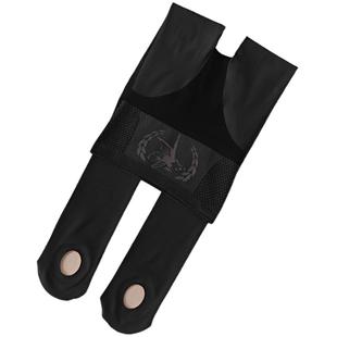 脚底挖洞免脱连裤袜女透肤高腰收腹提臀丝袜裸感美肌无痕加绒裤袜