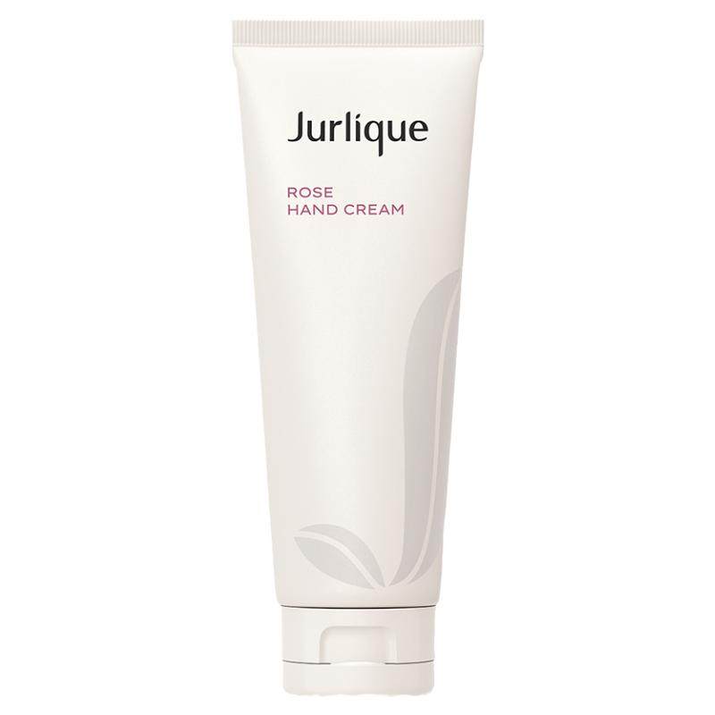 【官方正品】Jurlique/护手霜