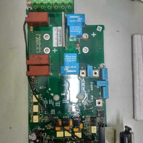 议价PC00613A 313O 伟肯变频器VACON驱动板电源板NXP00225A2H1SSS