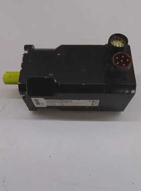 LHMT AM404B-0S101-000F-0 AC-Servomotor Servomotor
