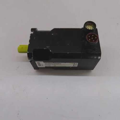 LHMT AM404B-0S101-000F-0 AC-Servomotor Servomotor