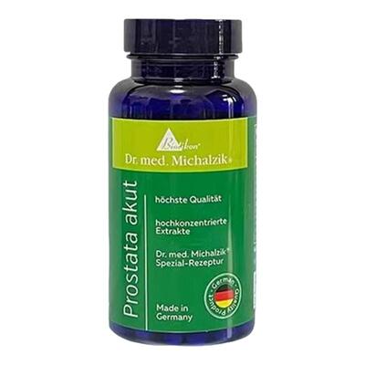 前列康德国进口btk锯棕榈腺肾