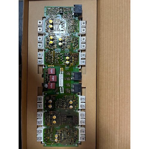 议价A5E00714562西门子全新原装正品可维修