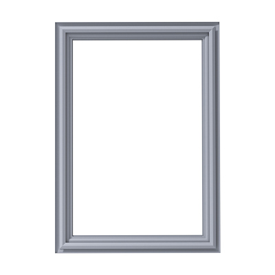 适用美菱冰箱门密封条门胶条原装通用磁条冰柜密封圈配件原厂磁性