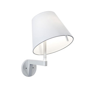 Artemide Melampo 意大利进口壁灯墙灯走廊夜灯书房灯厨房灯床头