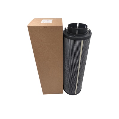 风电液压滤芯MEH1492RNTF10N/M50敏泰液压滤芯电厂滤芯液压站滤芯