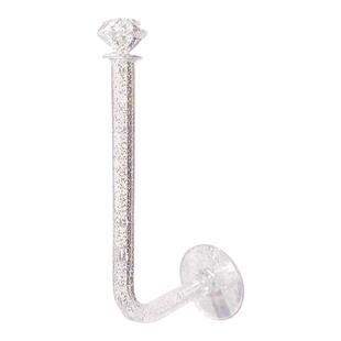 发圈头绳收纳架宿舍发箍发绳挂钩首饰架学生发卡发饰头箍收纳神器