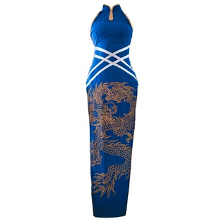 明日方舟cos服 陈sir cos旗袍同人cosply服装女cosplay动漫服装女