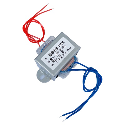 加油机变压器DB-15VA美星电源