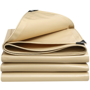 防水雨布阳台护栏防护网窗户挡板防雨防晒隐私防窥遮挡围栏挡雨板