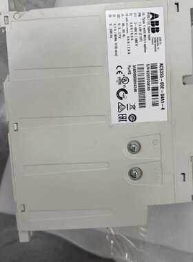 【议价-可维修】ACS355-03E A1-4 04A 全新/二手均有货