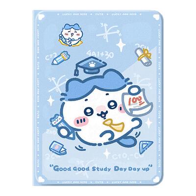 适用OPPO一加平板保护壳薯片小八